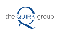 Quirk Group