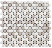 Floor Tile