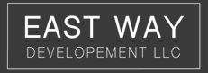 East Way Development LLC