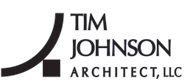 Tim Johnson Architect, LLC